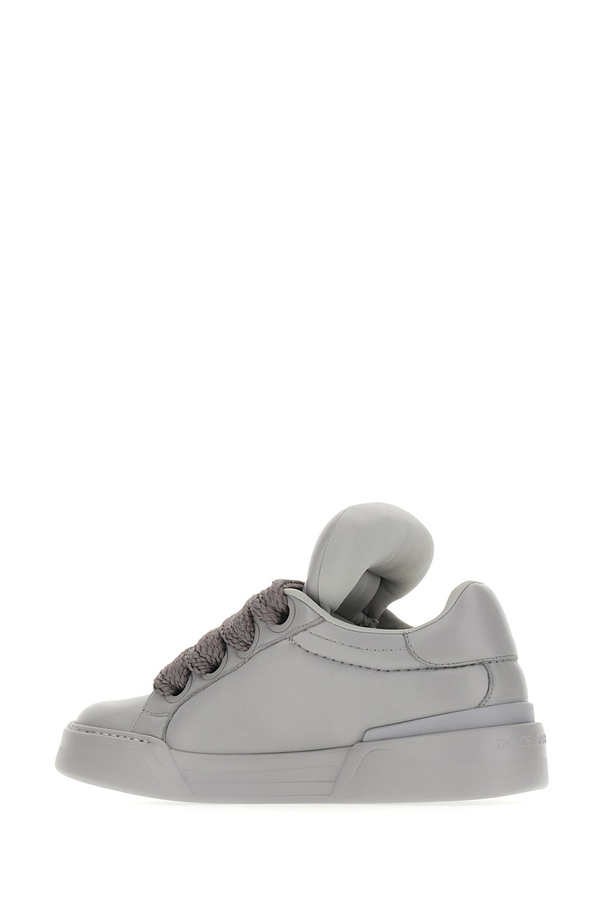 SNEAKERS_CS2223AP555_80753_Image_3