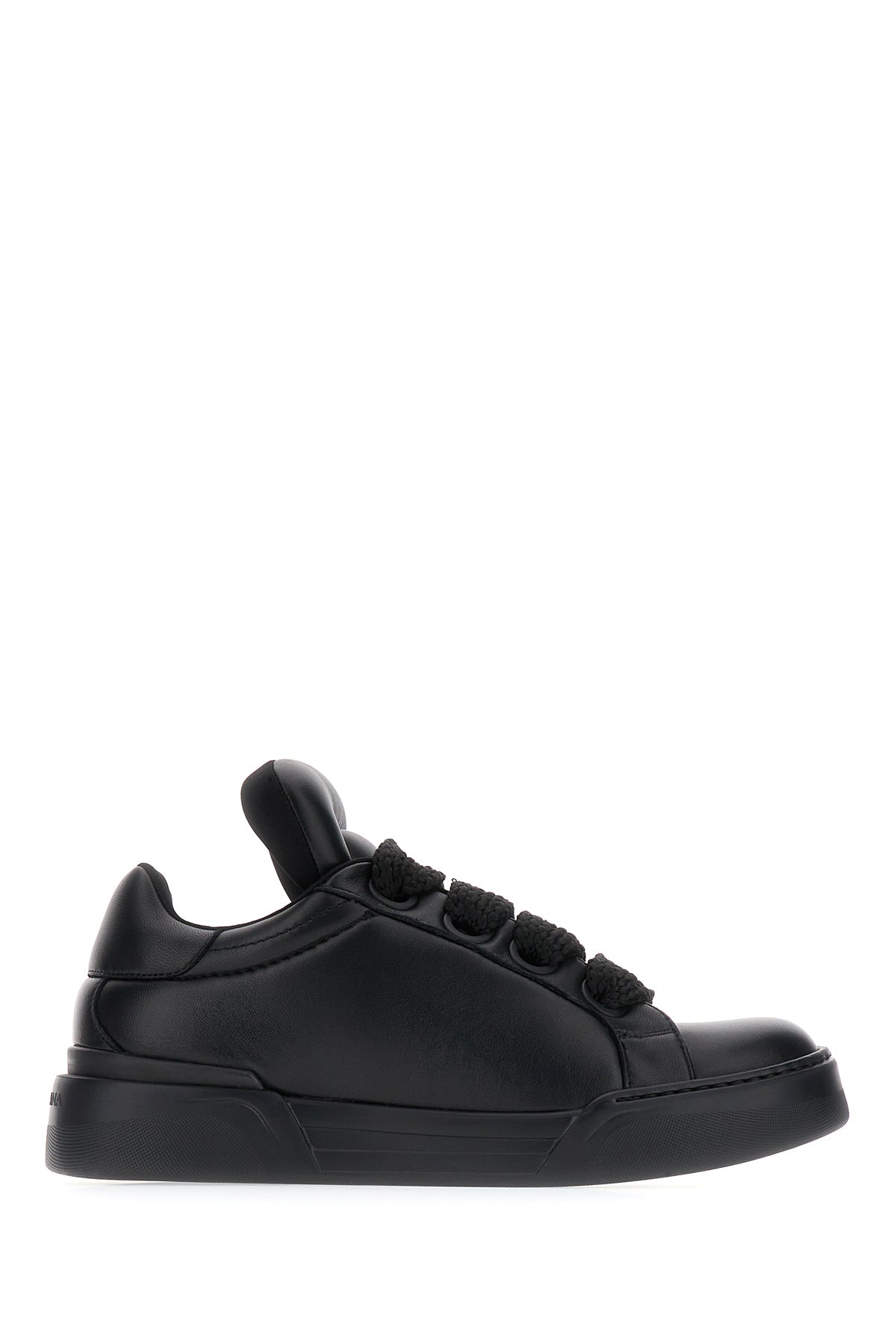 SNEAKERS_CS2223AP555_80999_Image_1