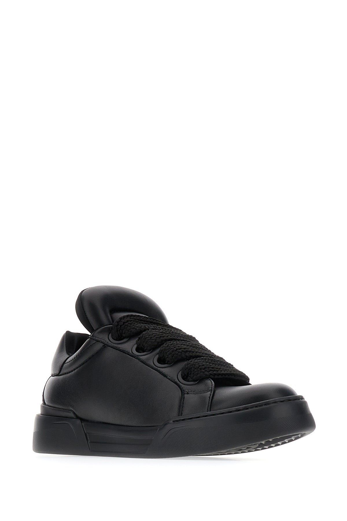 SNEAKERS_CS2223AP555_80999_Image_2