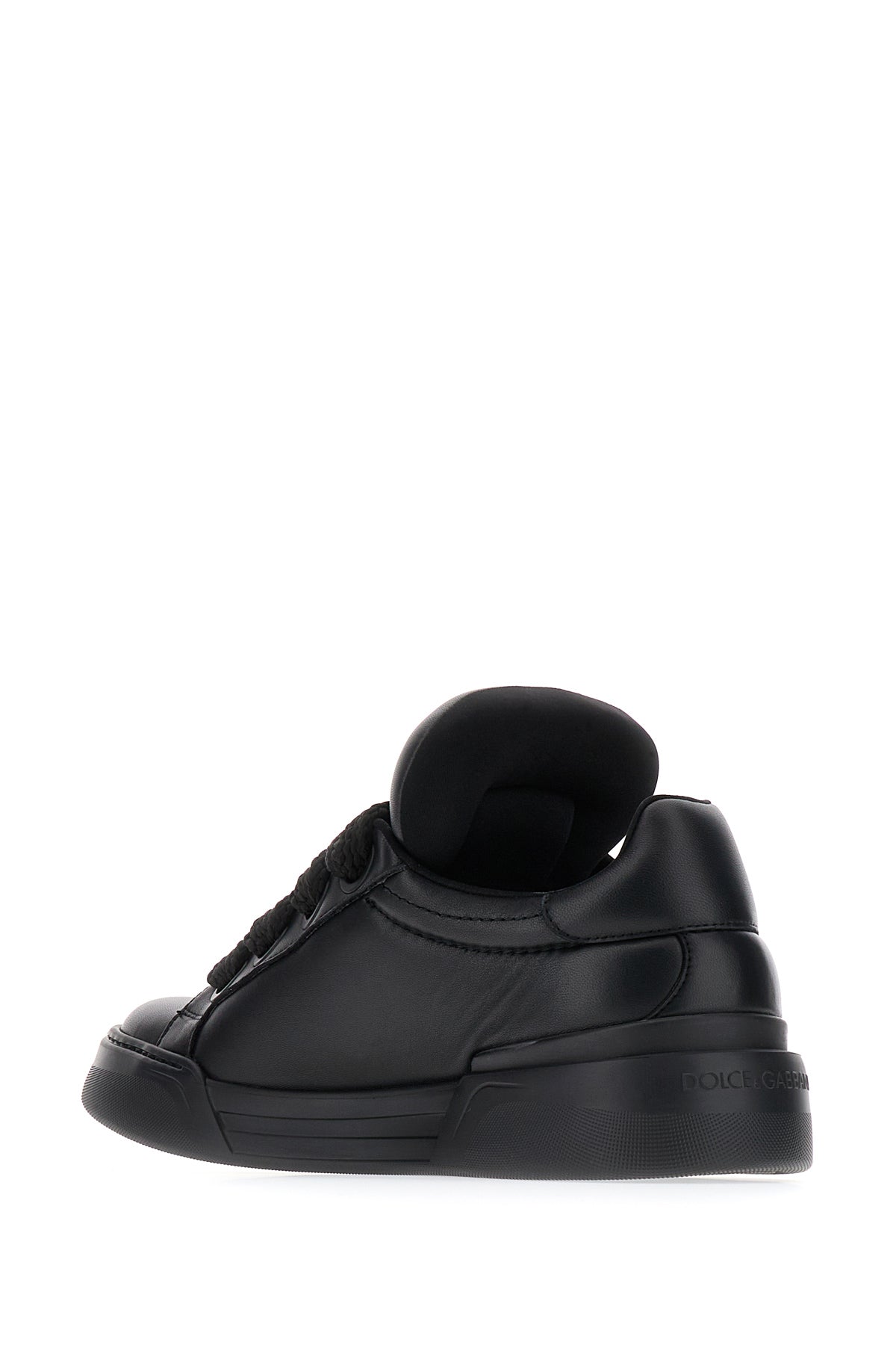 SNEAKERS_CS2223AP555_80999_Image_3
