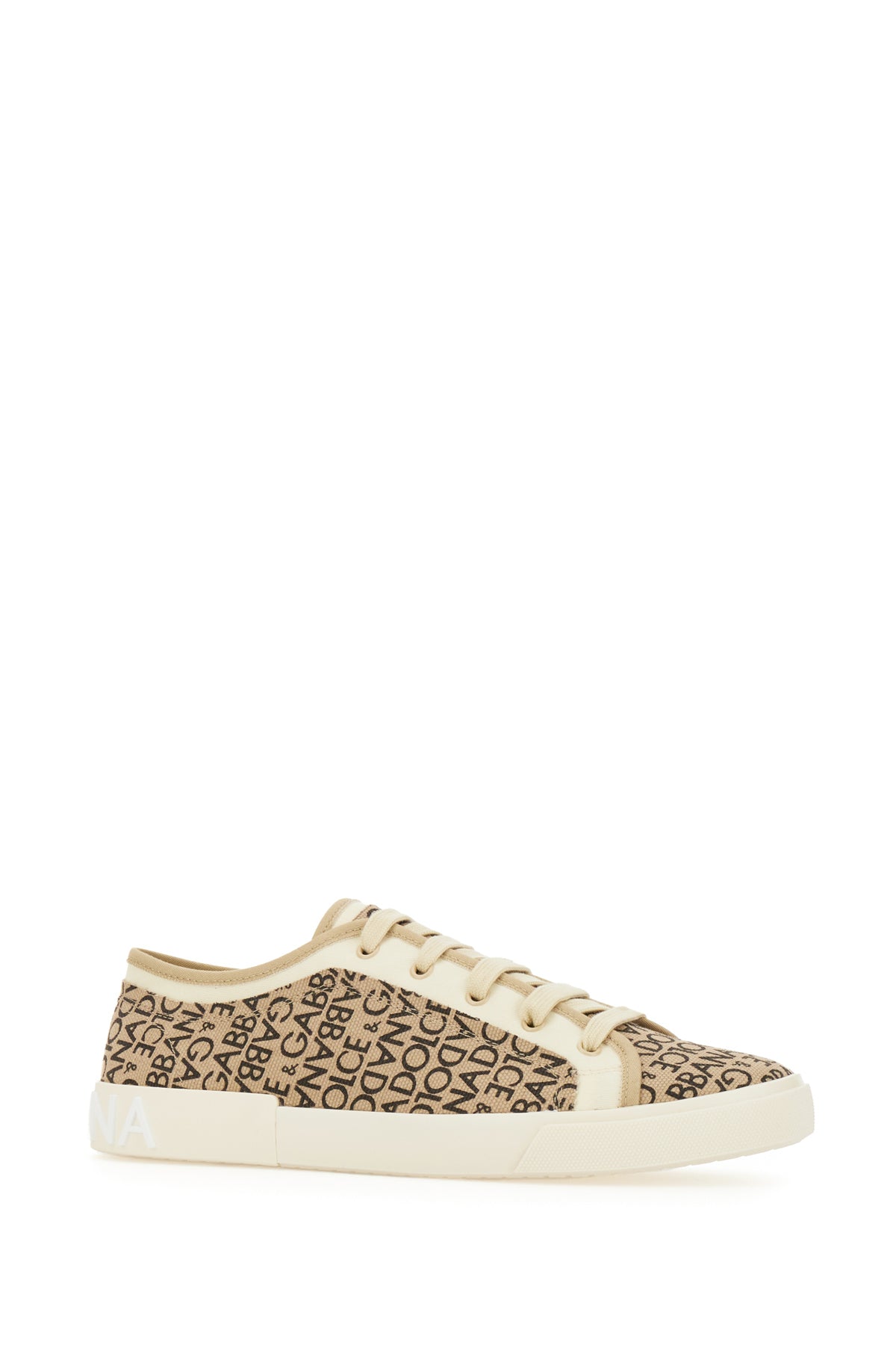 SNEAKERS_CS2239AR851_HXXCN_Image_2