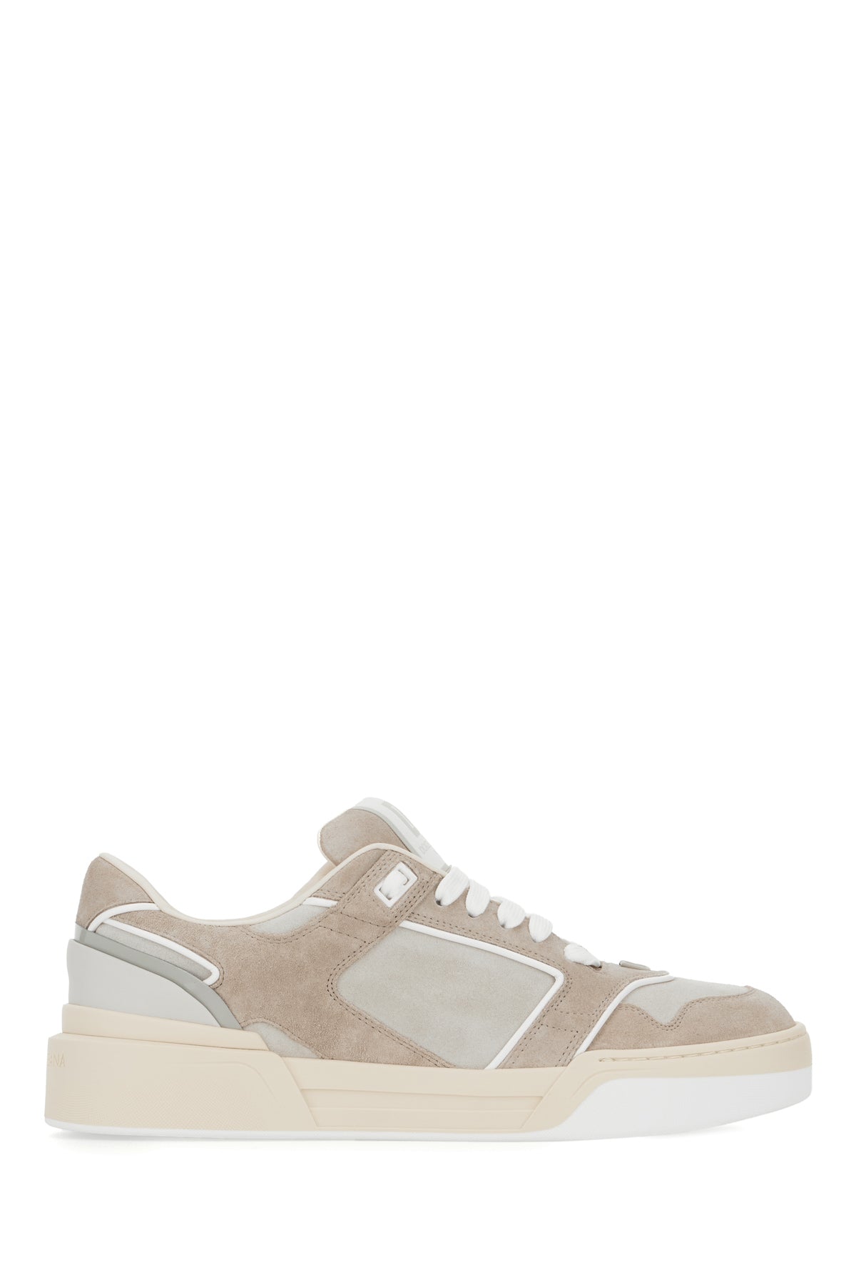 SNEAKERS_CS2241AW322_87767_Image_1