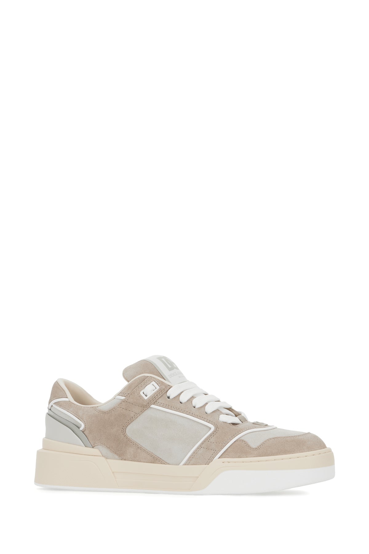 SNEAKERS_CS2241AW322_87767_Image_2