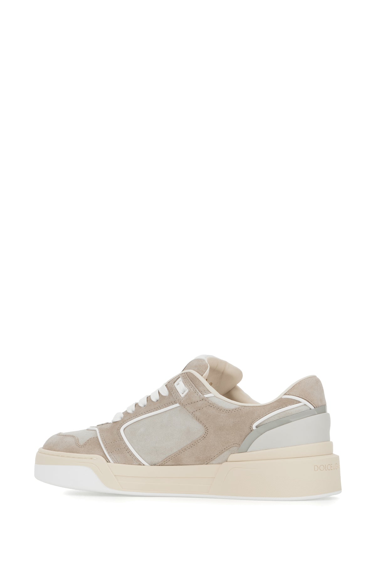 SNEAKERS_CS2241AW322_87767_Image_3