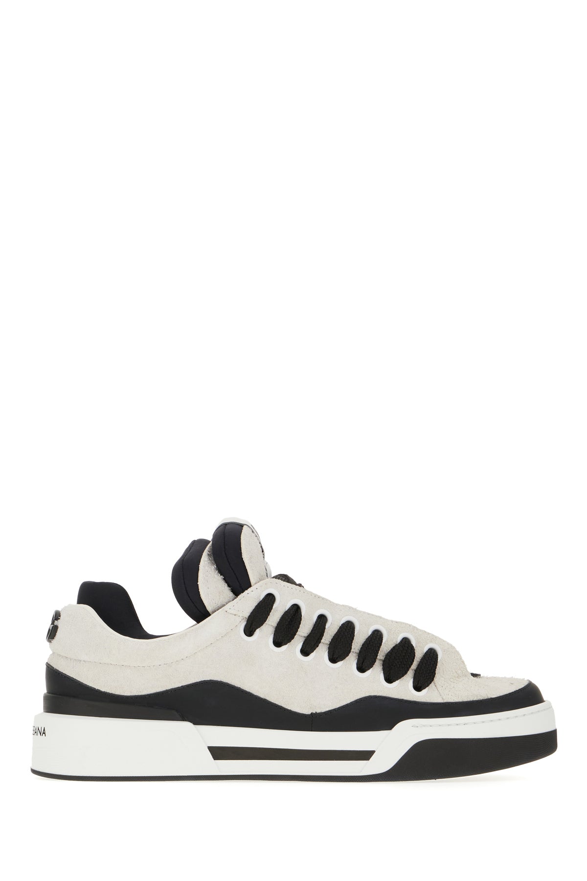 SNEAKERS_CS2243AR756_89697_Image_1