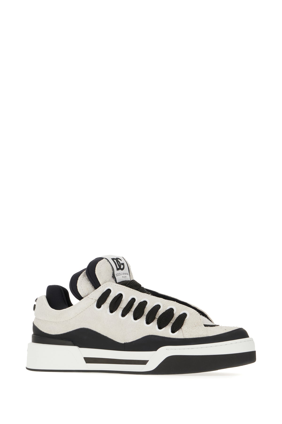 SNEAKERS_CS2243AR756_89697_Image_2