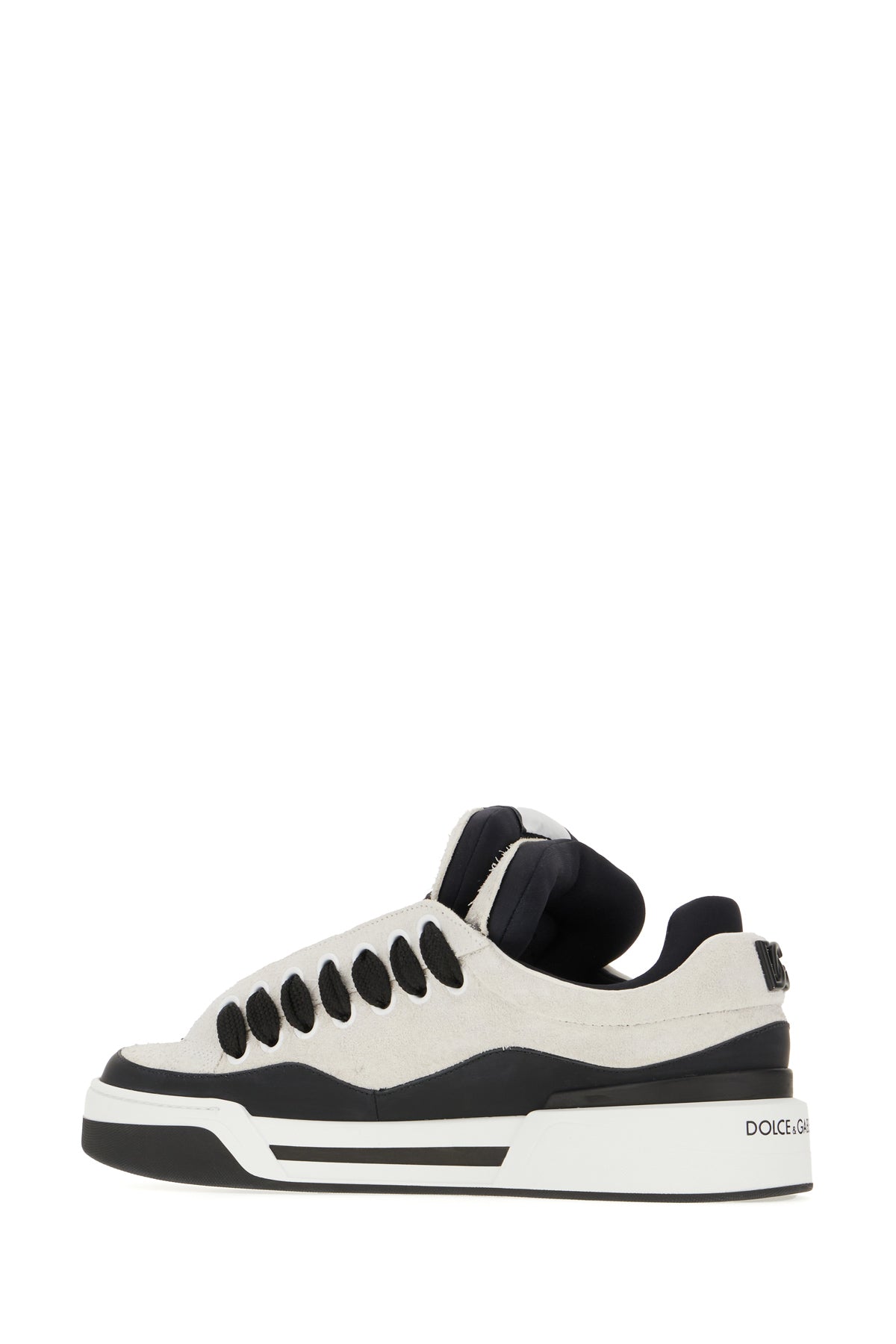 SNEAKERS_CS2243AR756_89697_Image_3