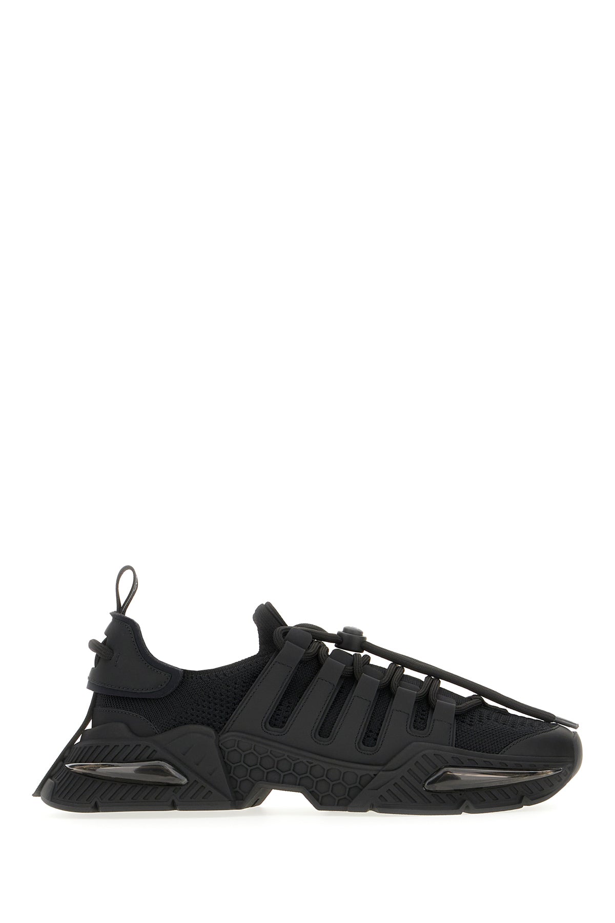 SNEAKERS_CS2253AV061_8B956_Image_1