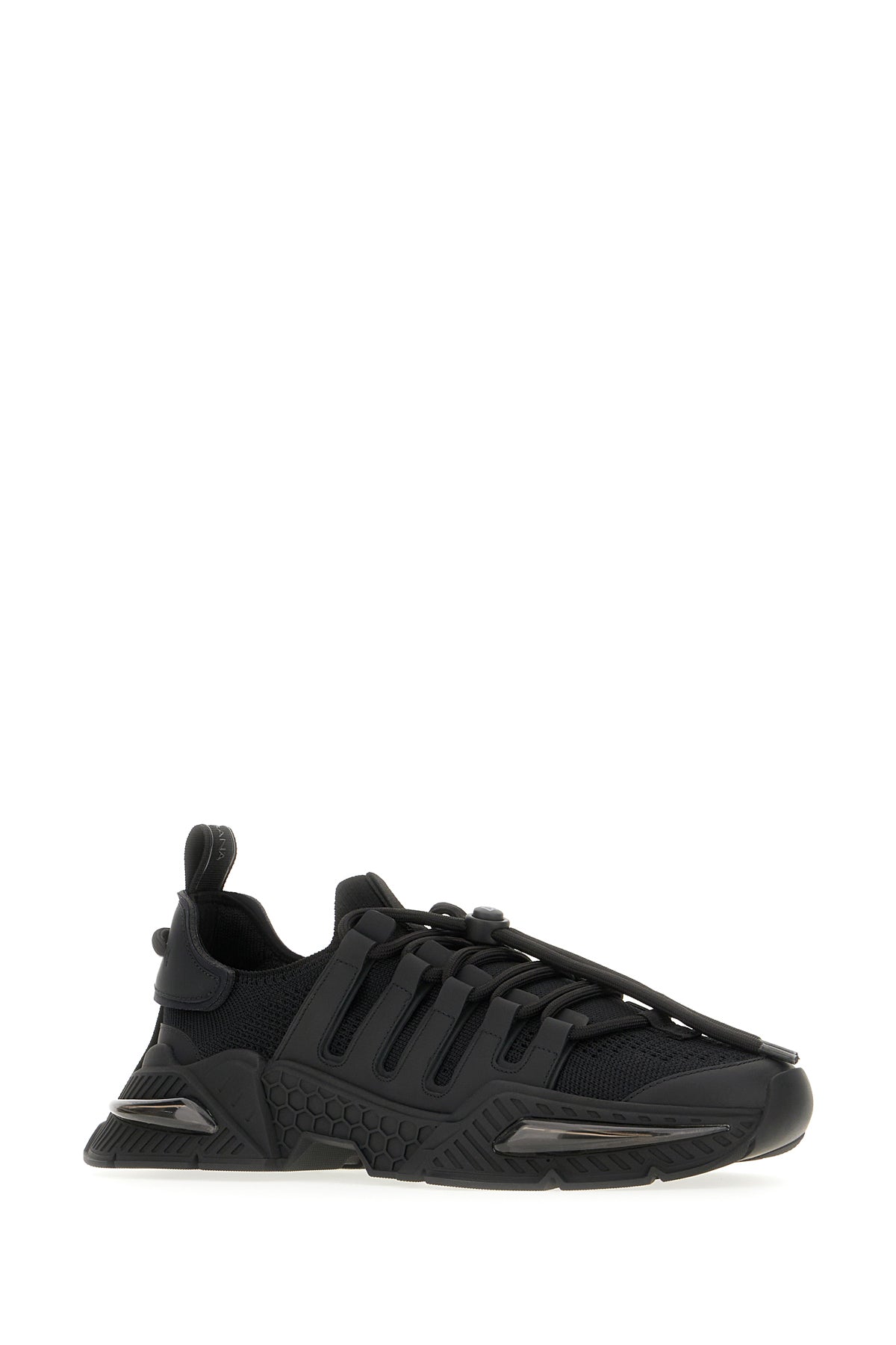 SNEAKERS_CS2253AV061_8B956_Image_2