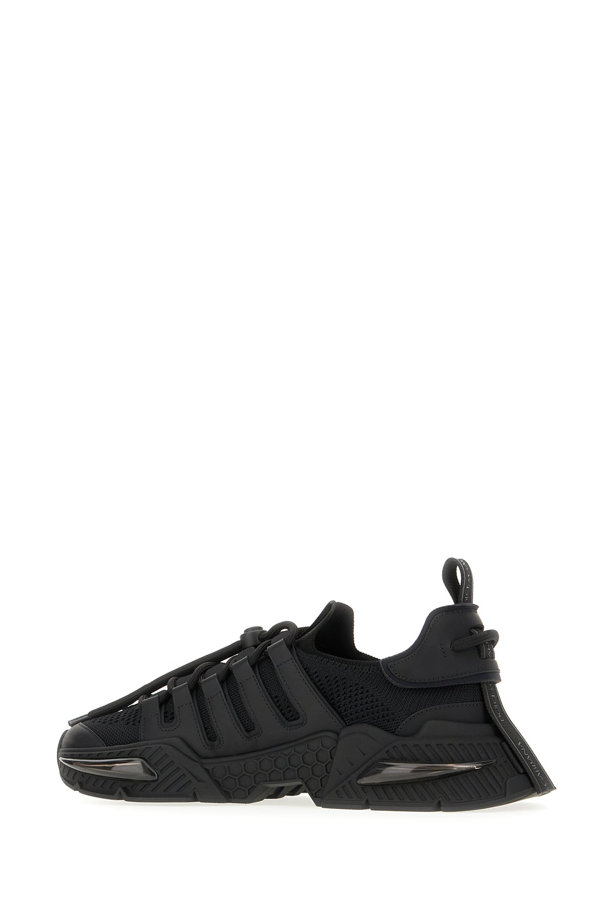 SNEAKERS_CS2253AV061_8B956_Image_3