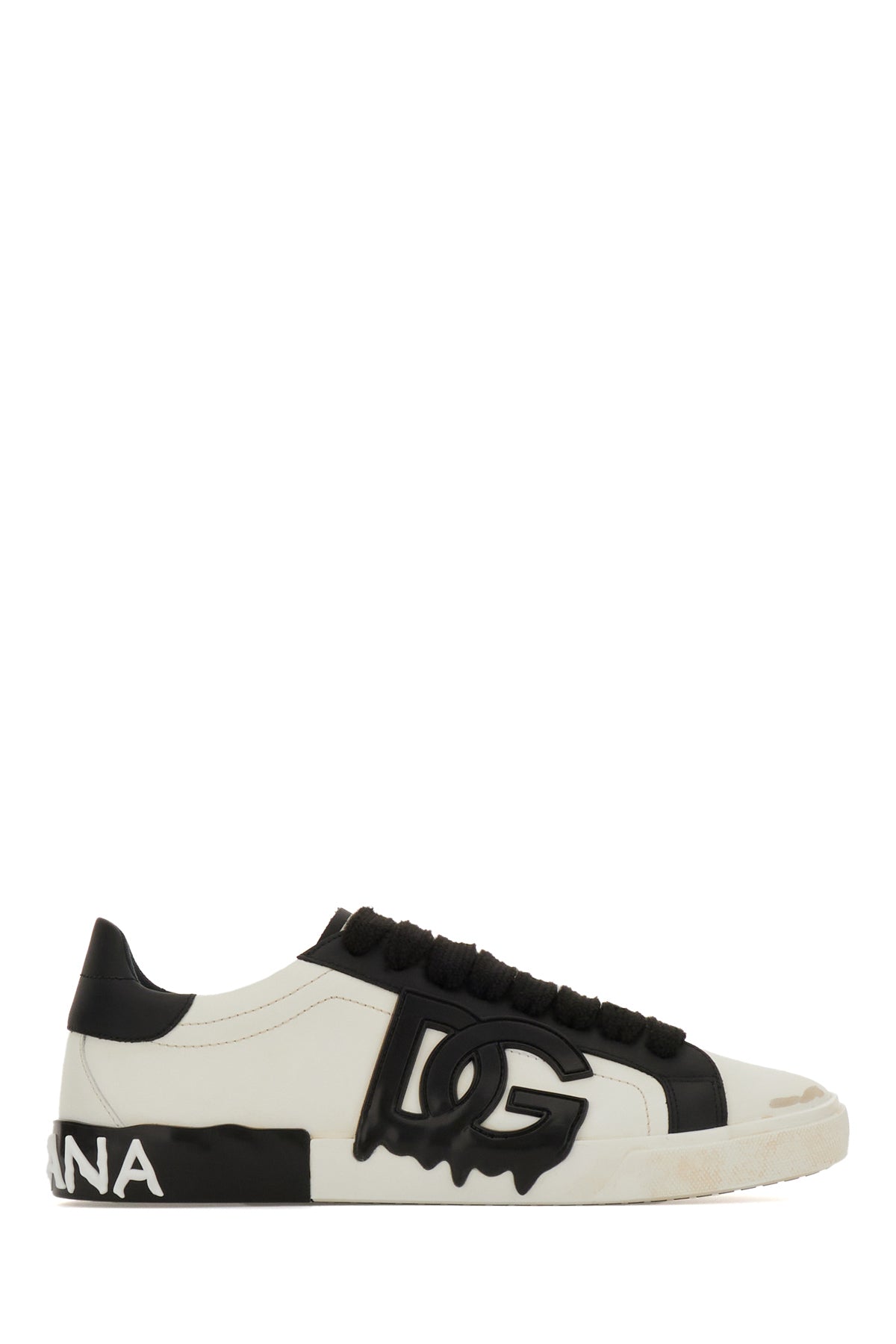 SNEAKERS_CS2254AQ192_89697_Image_1