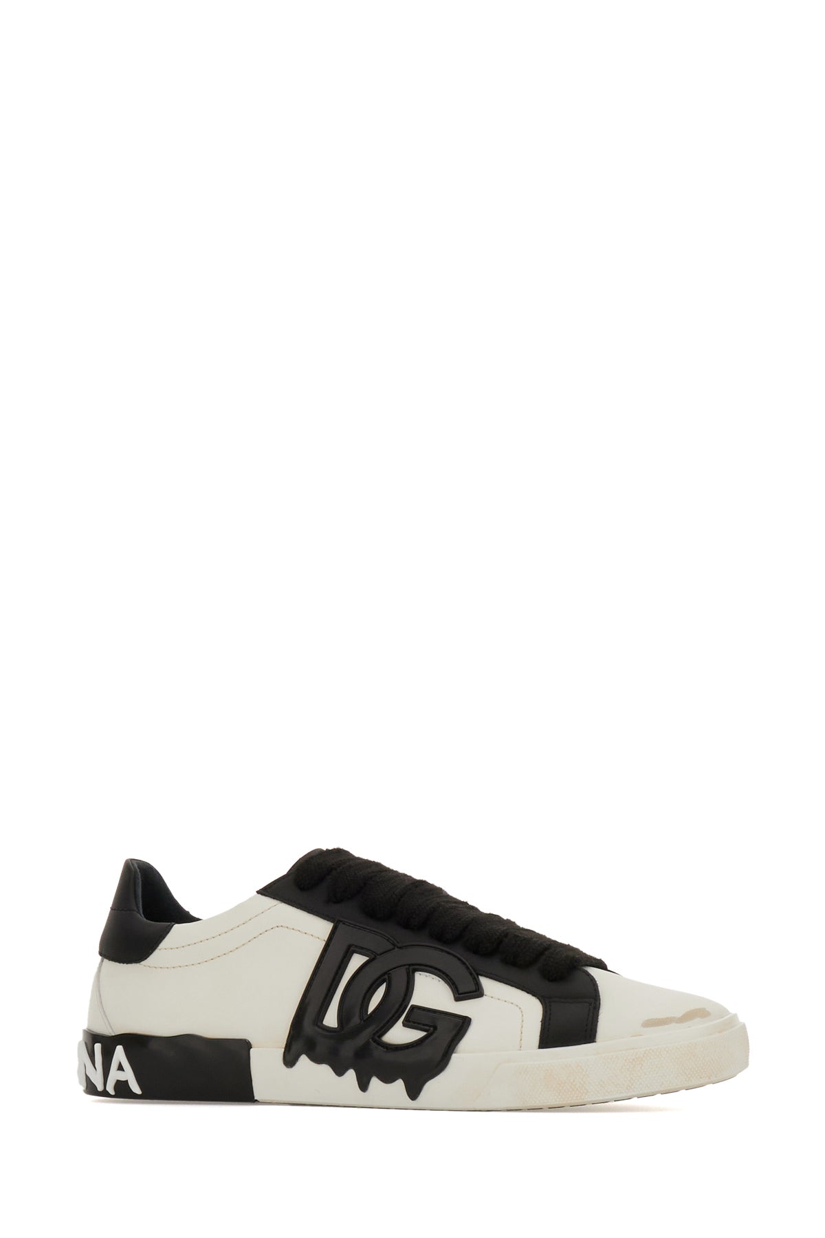 SNEAKERS_CS2254AQ192_89697_Image_2