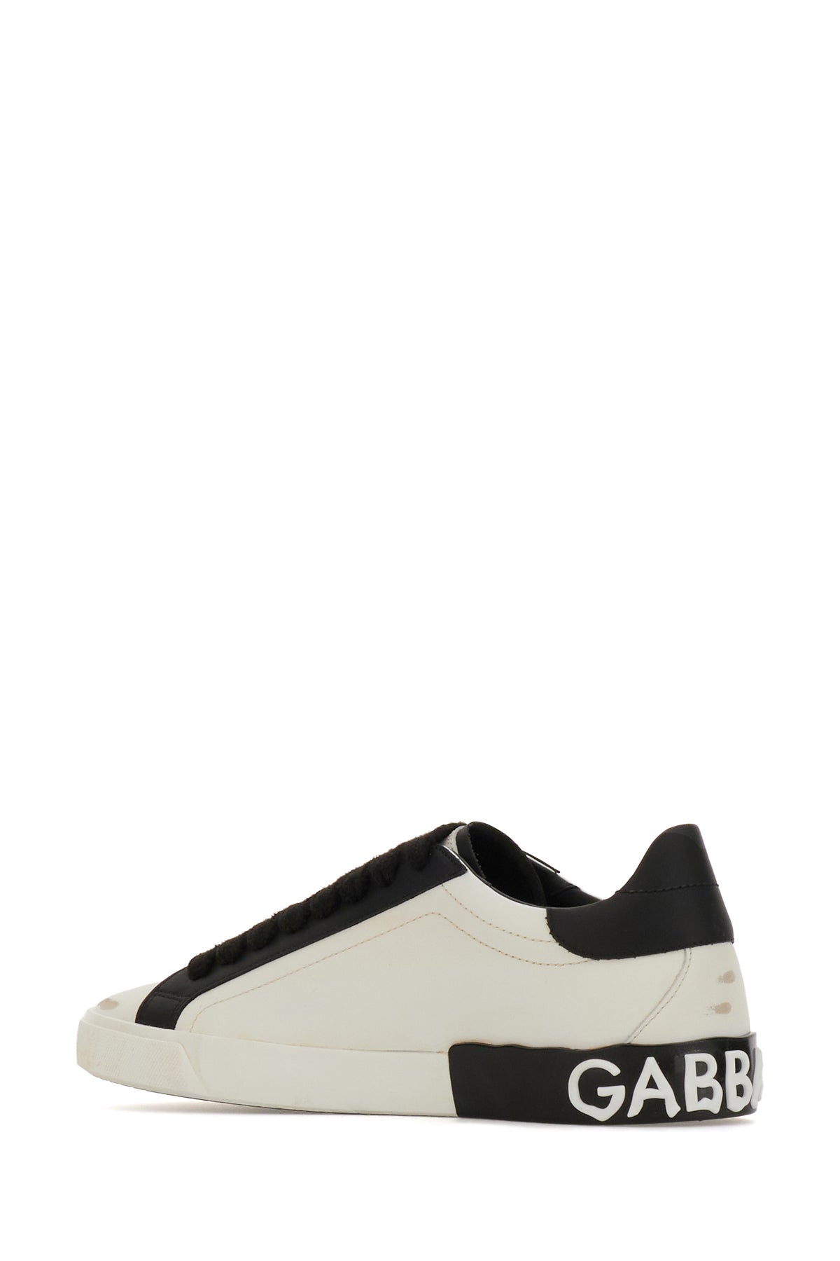 SNEAKERS_CS2254AQ192_89697_Image_3