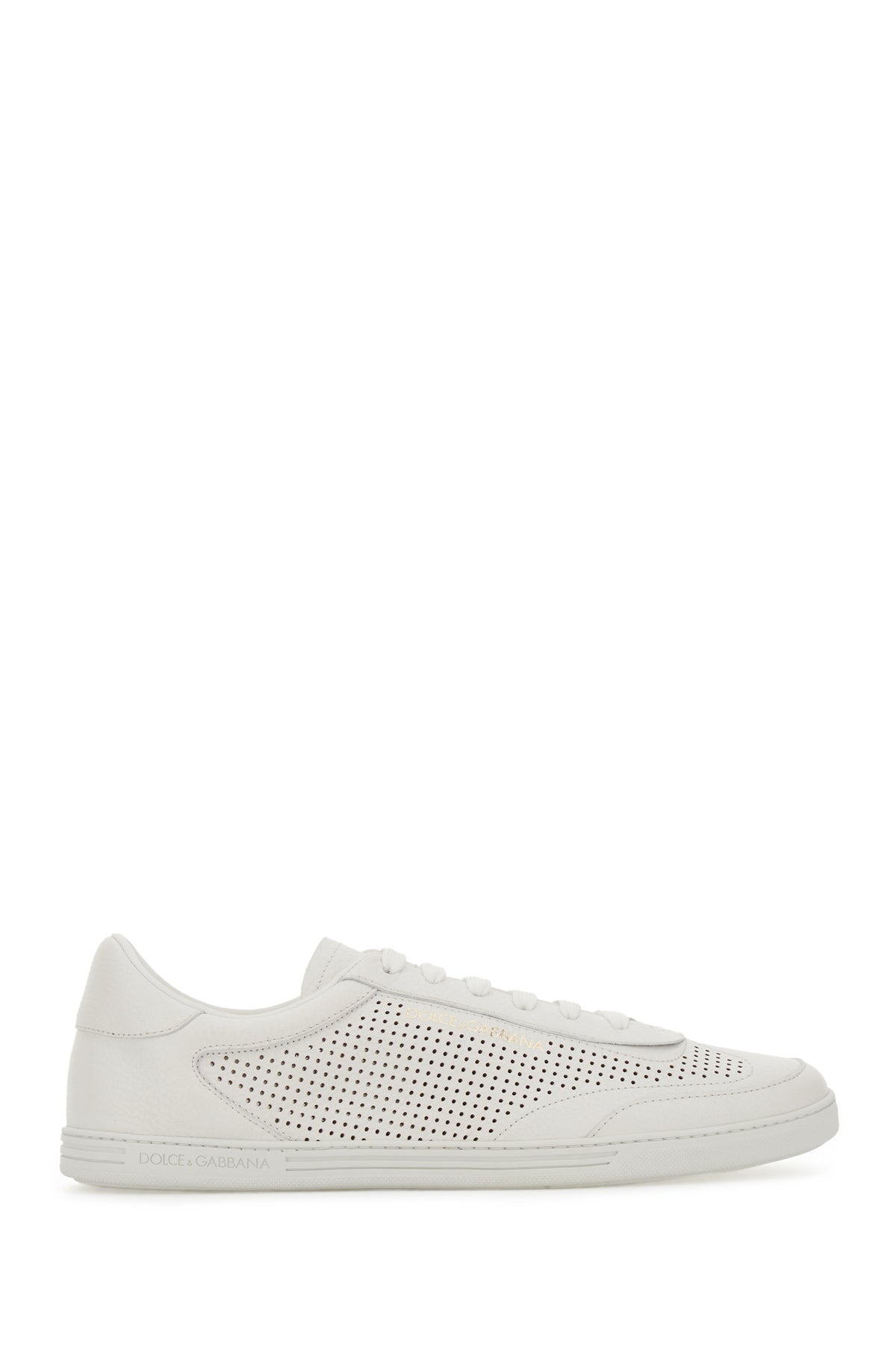 SNEAKERS_CS2256AR837_89642_Image_1