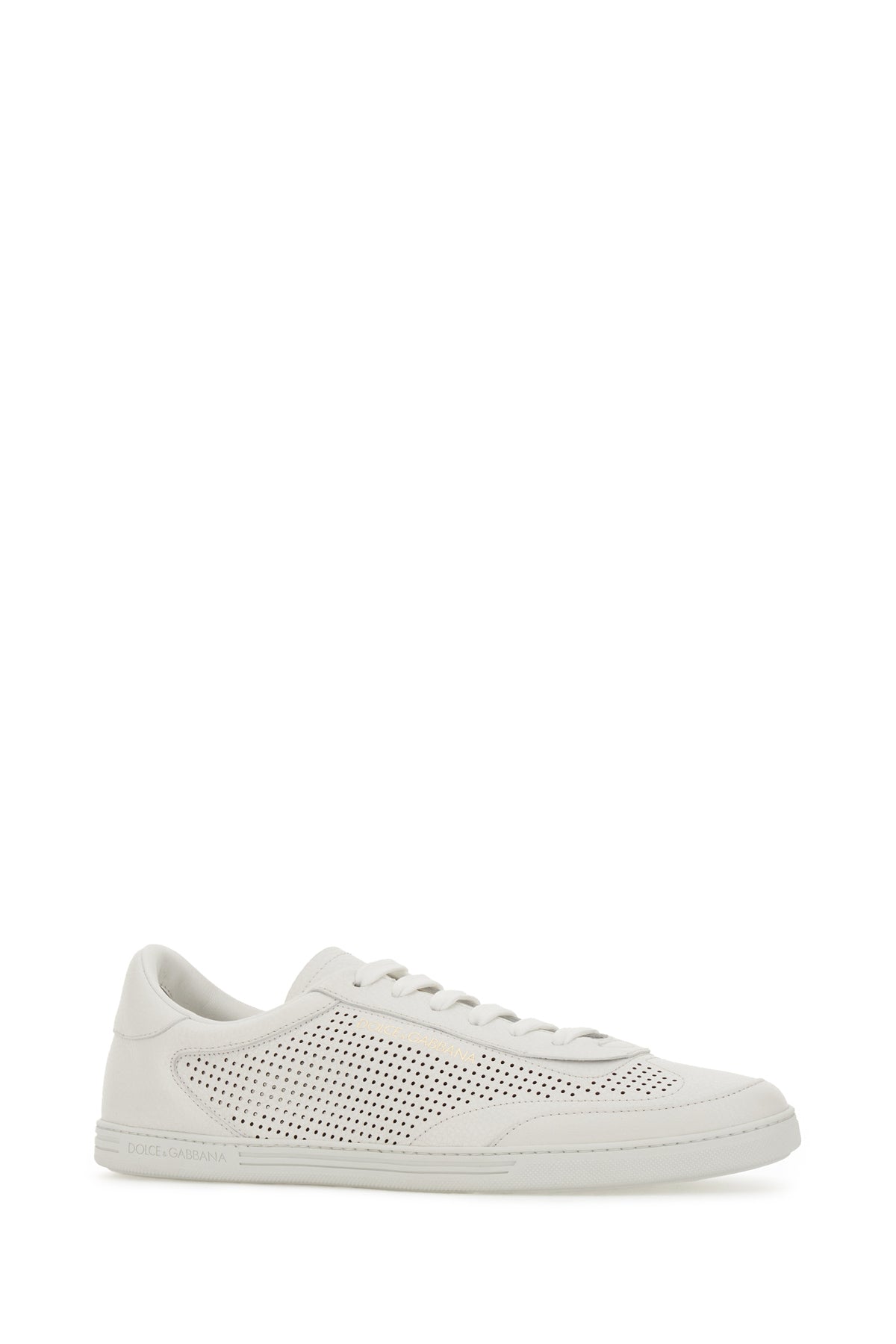 SNEAKERS_CS2256AR837_89642_Image_2
