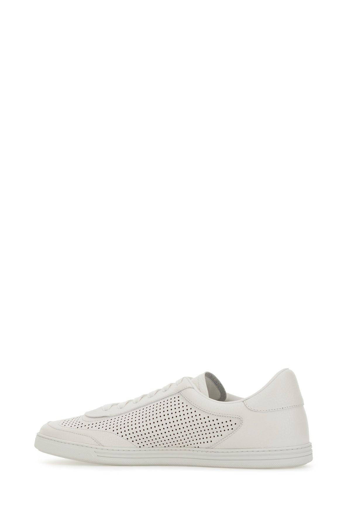 SNEAKERS_CS2256AR837_89642_Image_3