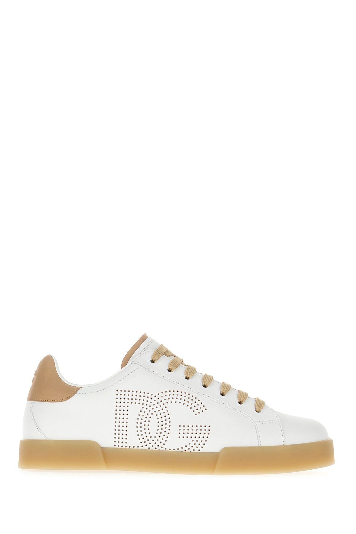 SNEAKERS_CS2277A9U73_8Z151_Image_1