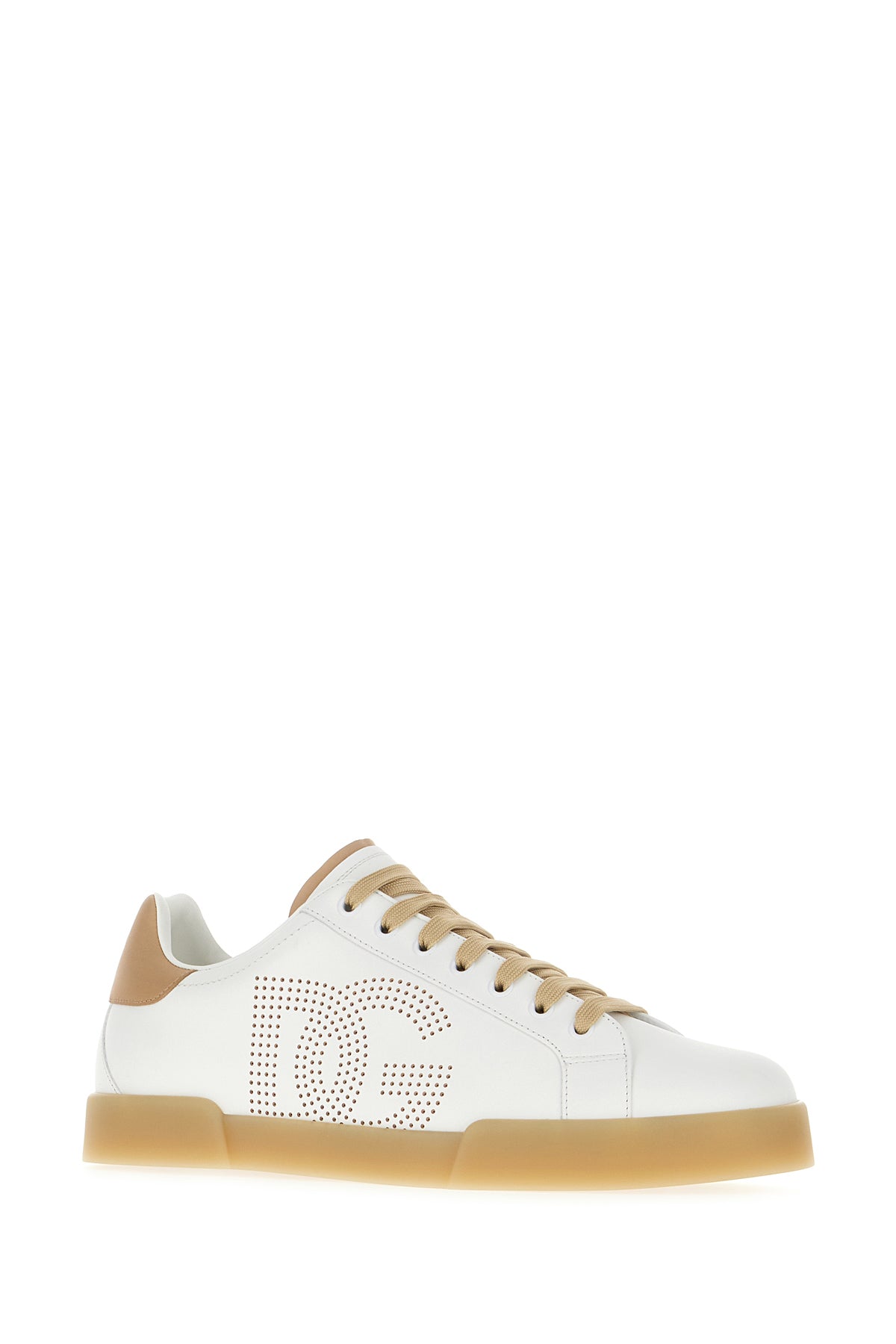 SNEAKERS_CS2277A9U73_8Z151_Image_2