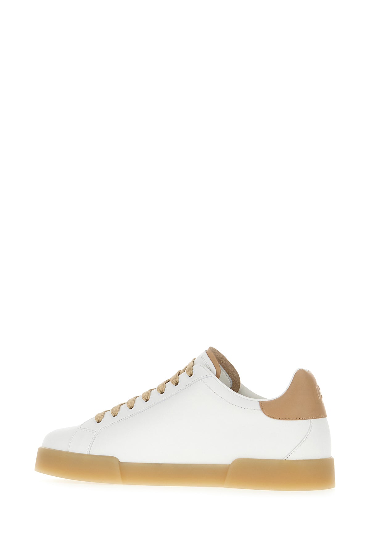 SNEAKERS_CS2277A9U73_8Z151_Image_3