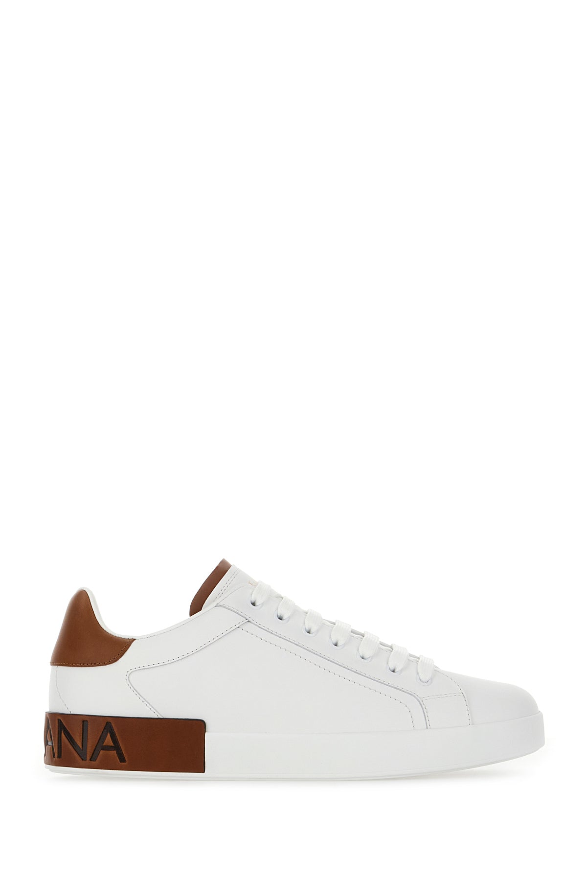 SNEAKERS_CS2278A9U73_8S537_Image_1
