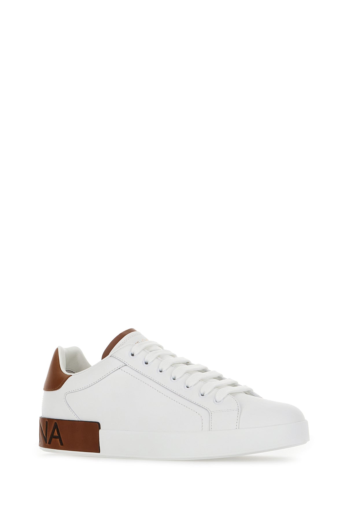 SNEAKERS_CS2278A9U73_8S537_Image_2
