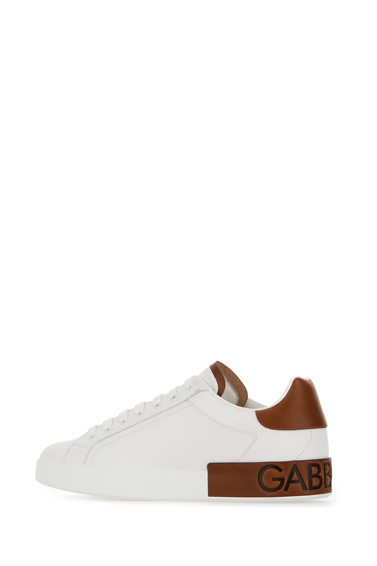 SNEAKERS_CS2278A9U73_8S537_Image_3