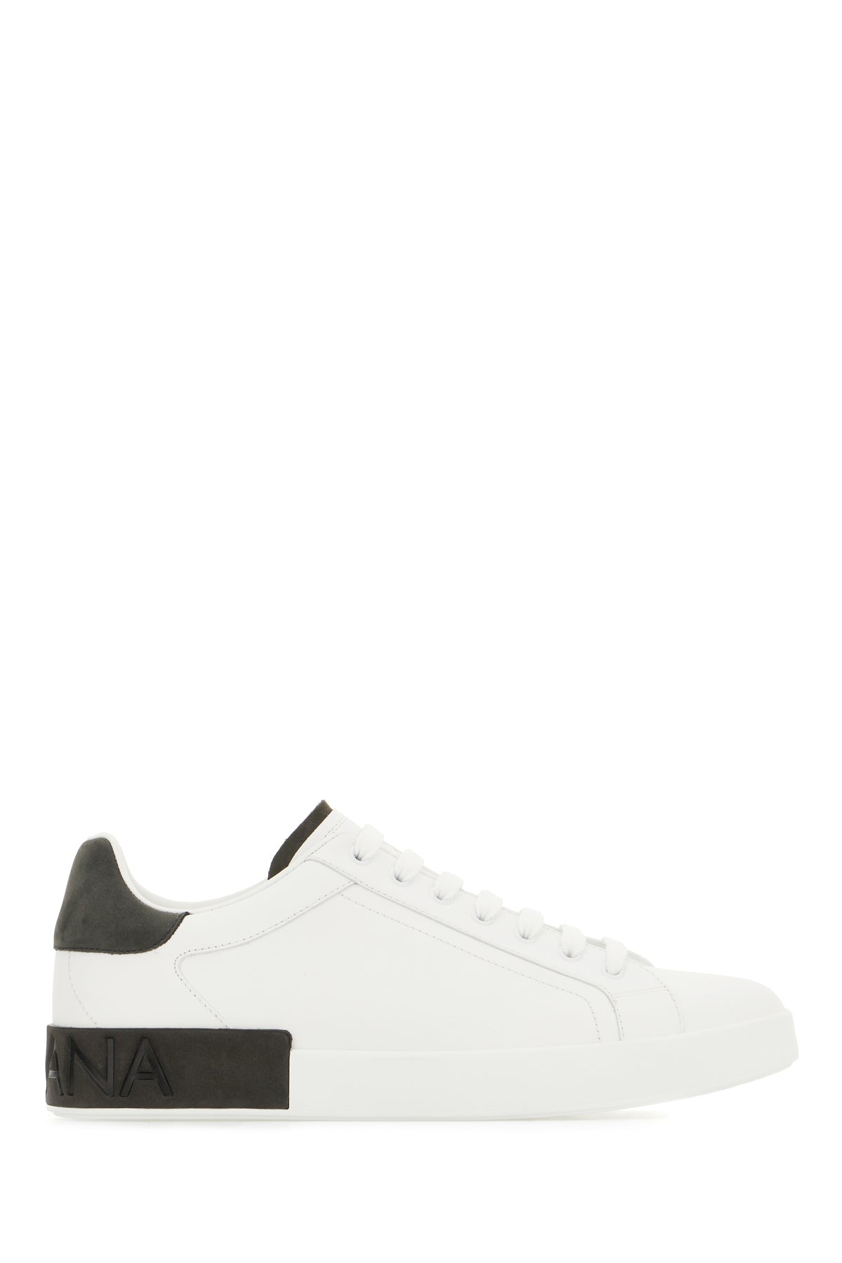 SNEAKERS_CS2278AF218_89697_Image_1