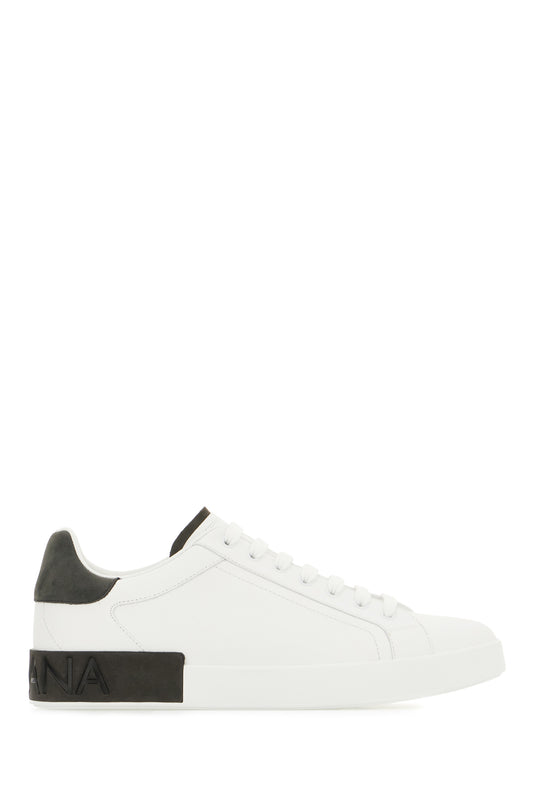 SNEAKERS_CS2278AF218_89697_Image_1