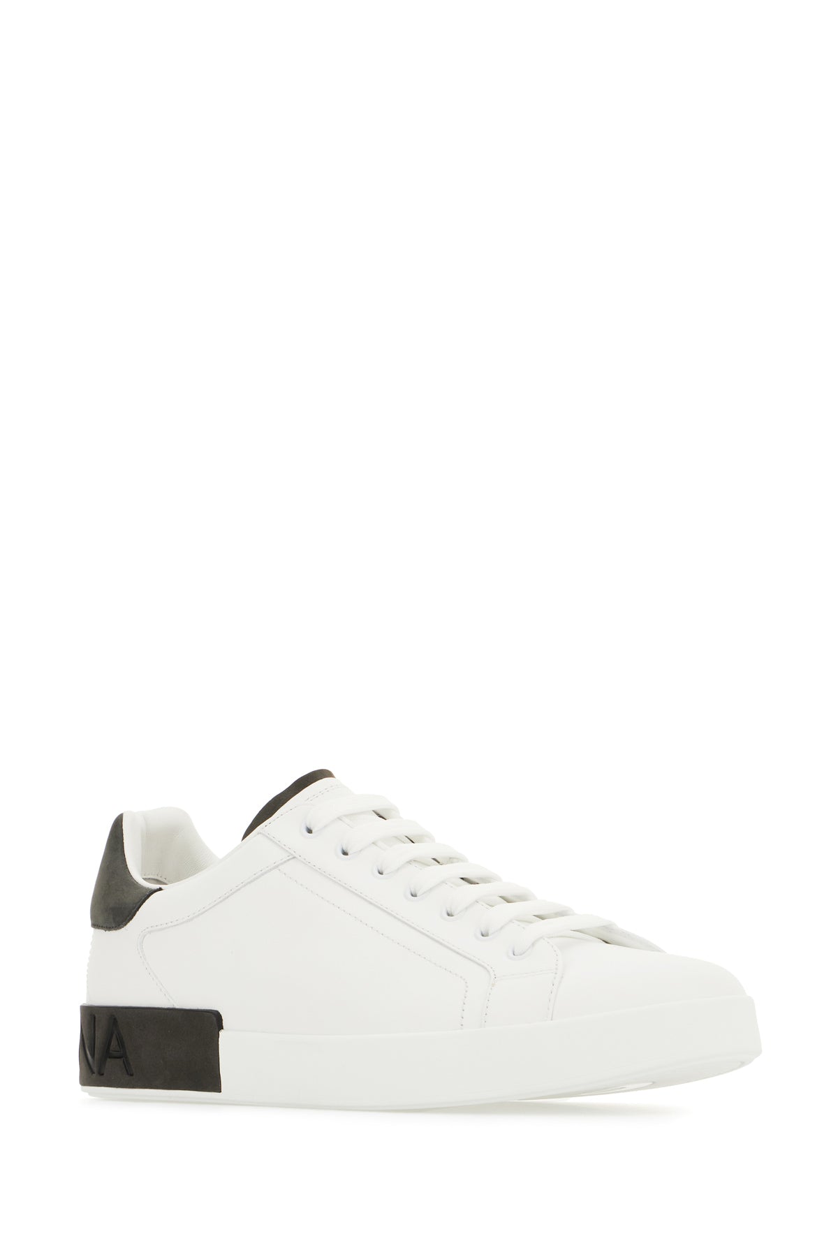 SNEAKERS_CS2278AF218_89697_Image_2