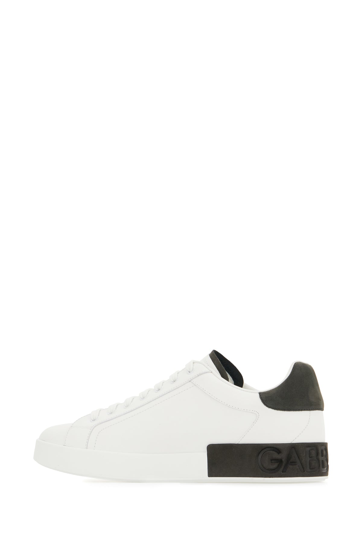 SNEAKERS_CS2278AF218_89697_Image_3