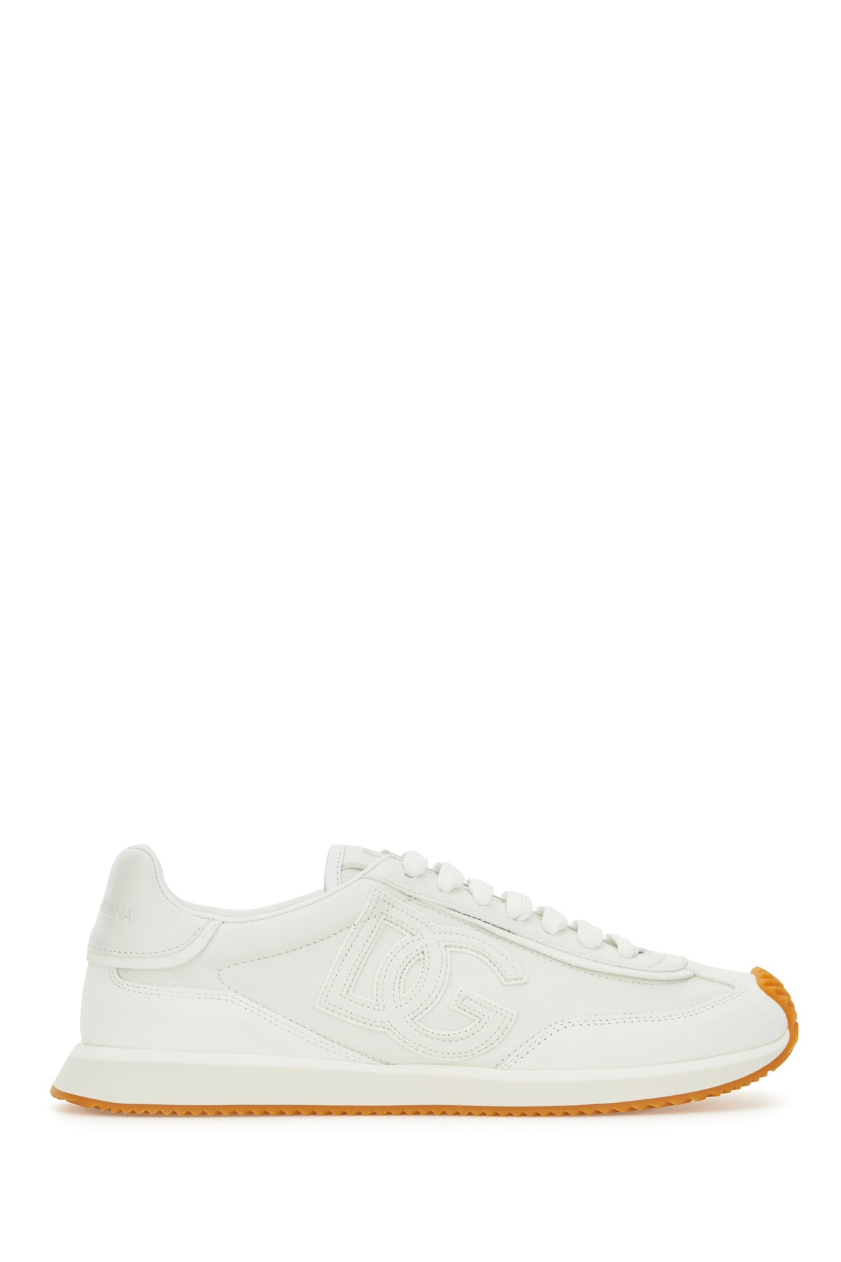 SNEAKERS_CS2288A0124_89642_Image_1