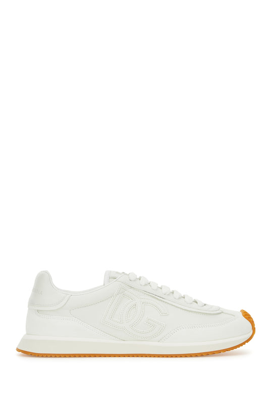 SNEAKERS_CS2288A0124_89642_Image_1