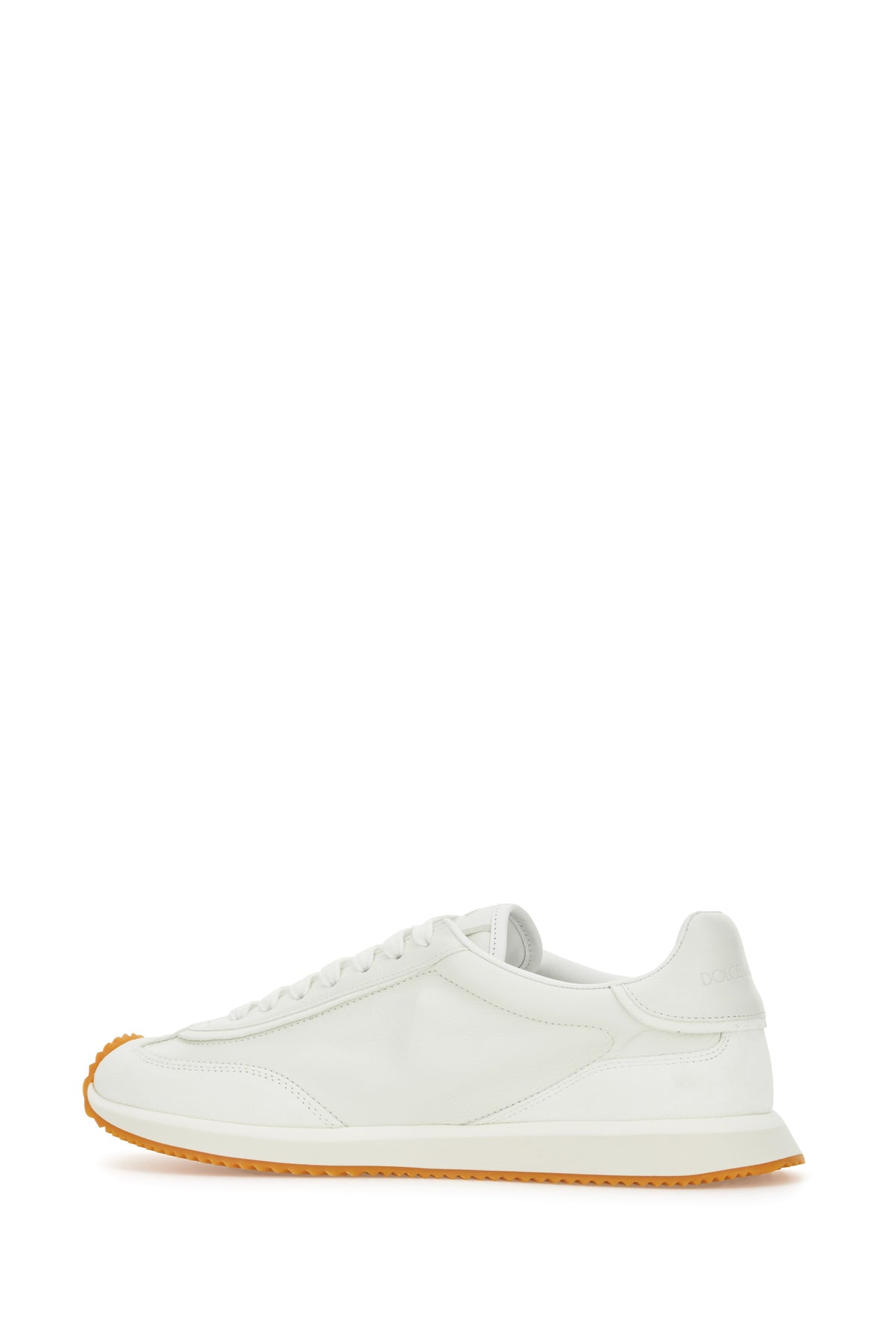 SNEAKERS_CS2288A0124_89642_Image_3