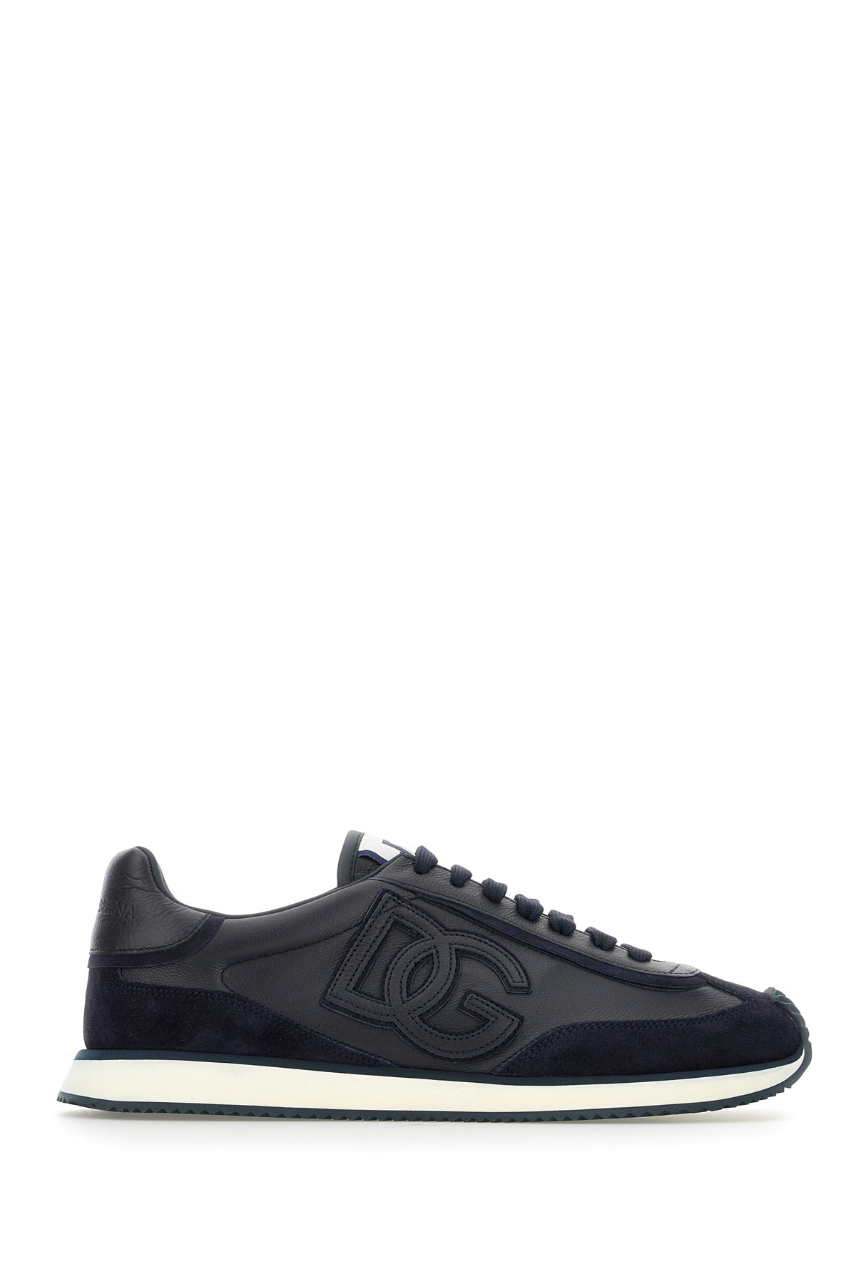 SNEAKERS_CS2288A0124_89923_Image_1