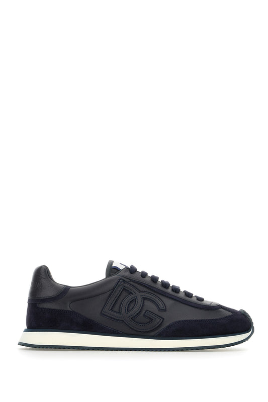 SNEAKERS_CS2288A0124_89923_Image_1