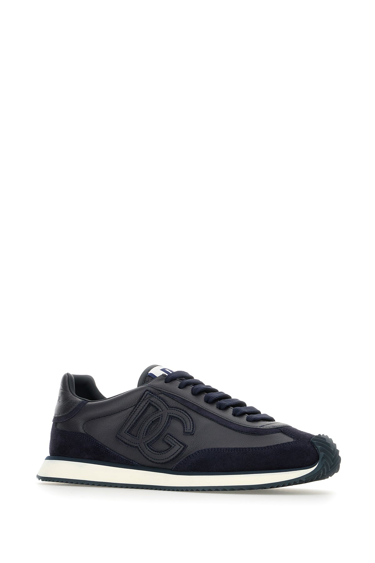SNEAKERS_CS2288A0124_89923_Image_2