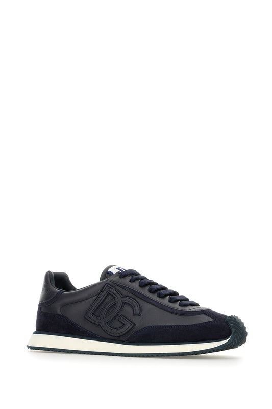 SNEAKERS_CS2288A0124_89923_Image_2