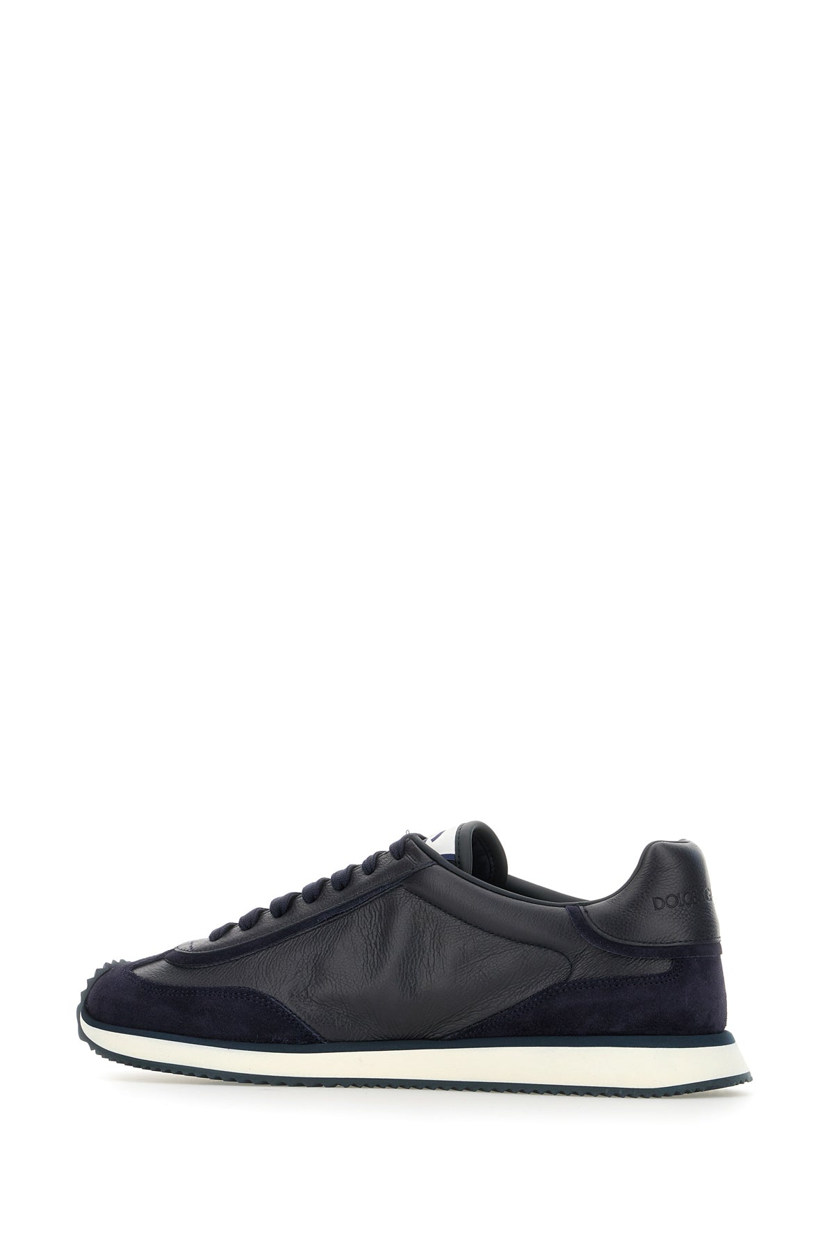 SNEAKERS_CS2288A0124_89923_Image_3