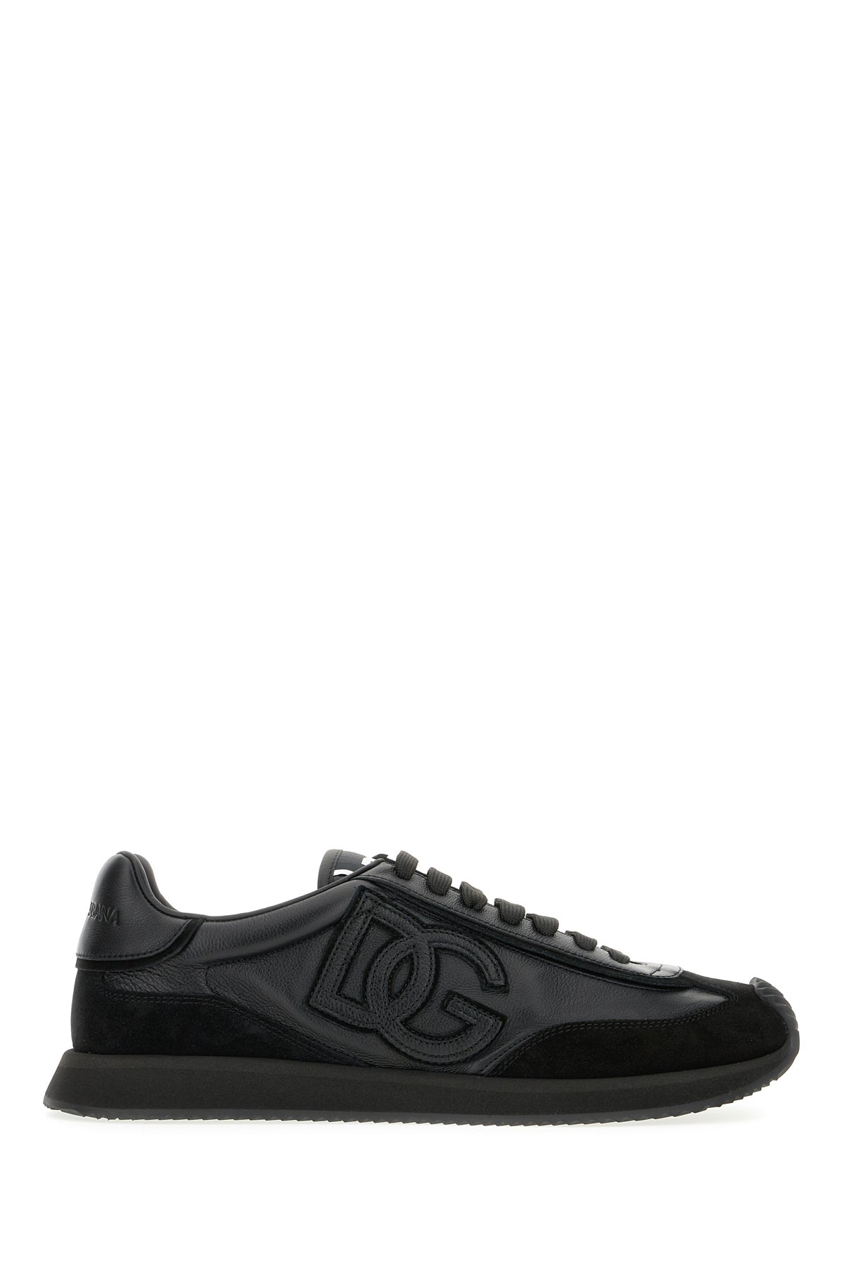 SNEAKERS_CS2288A0124_8B956_Image_1