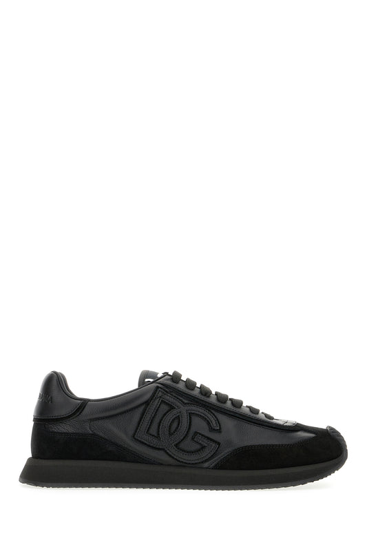 SNEAKERS_CS2288A0124_8B956_Image_1