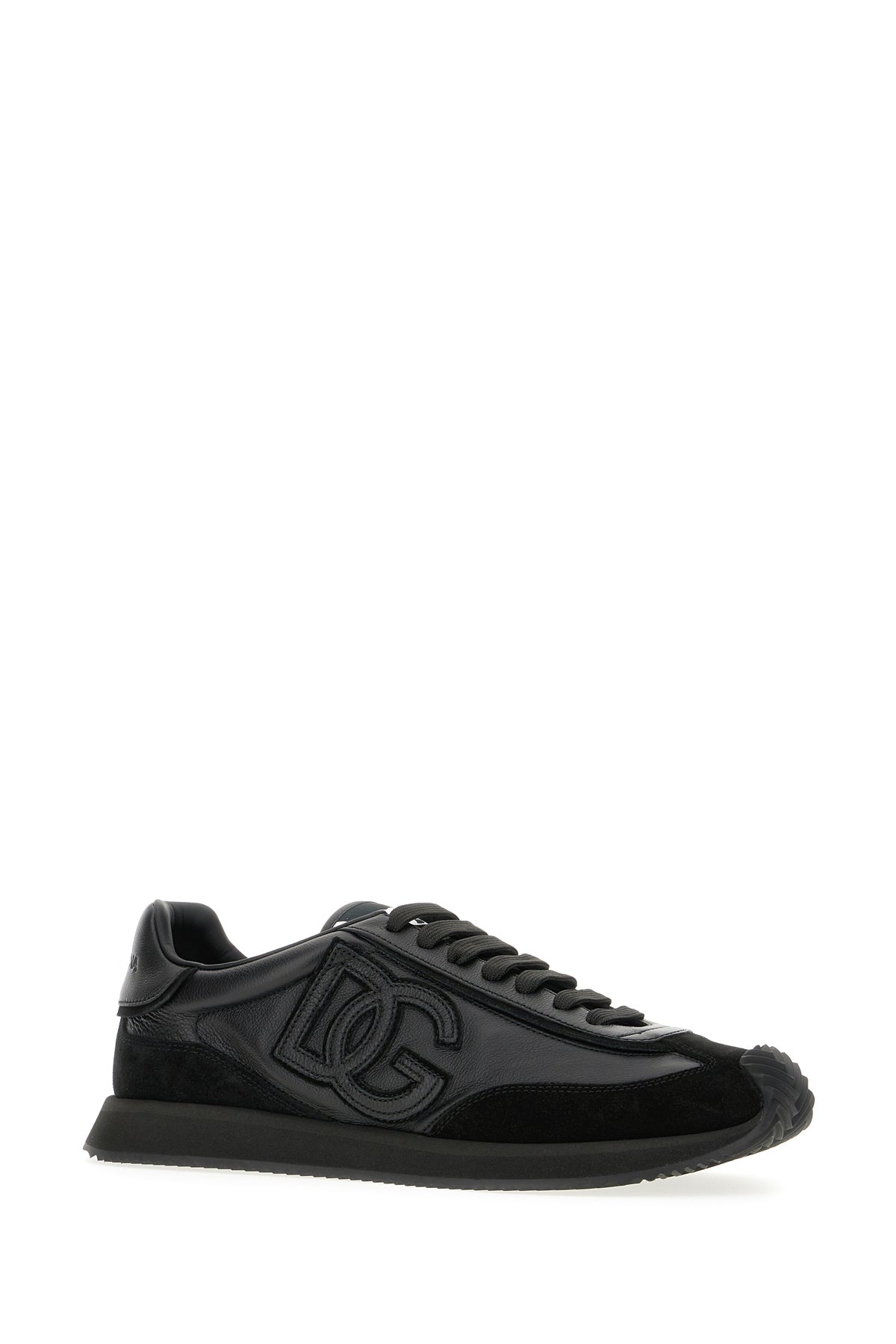 SNEAKERS_CS2288A0124_8B956_Image_2