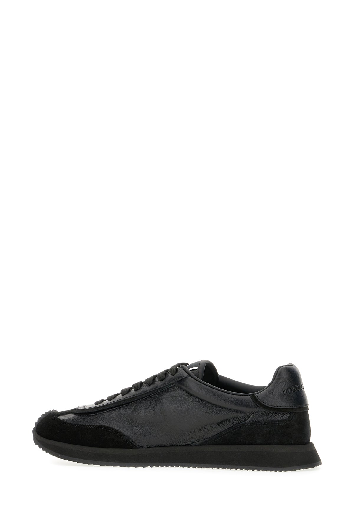 SNEAKERS_CS2288A0124_8B956_Image_3