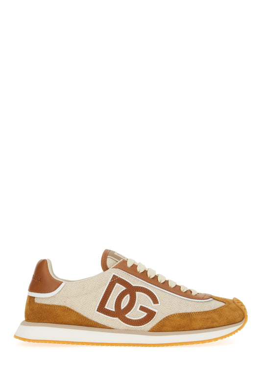 SNEAKERS_CS2288A0127_8W125_Image_1