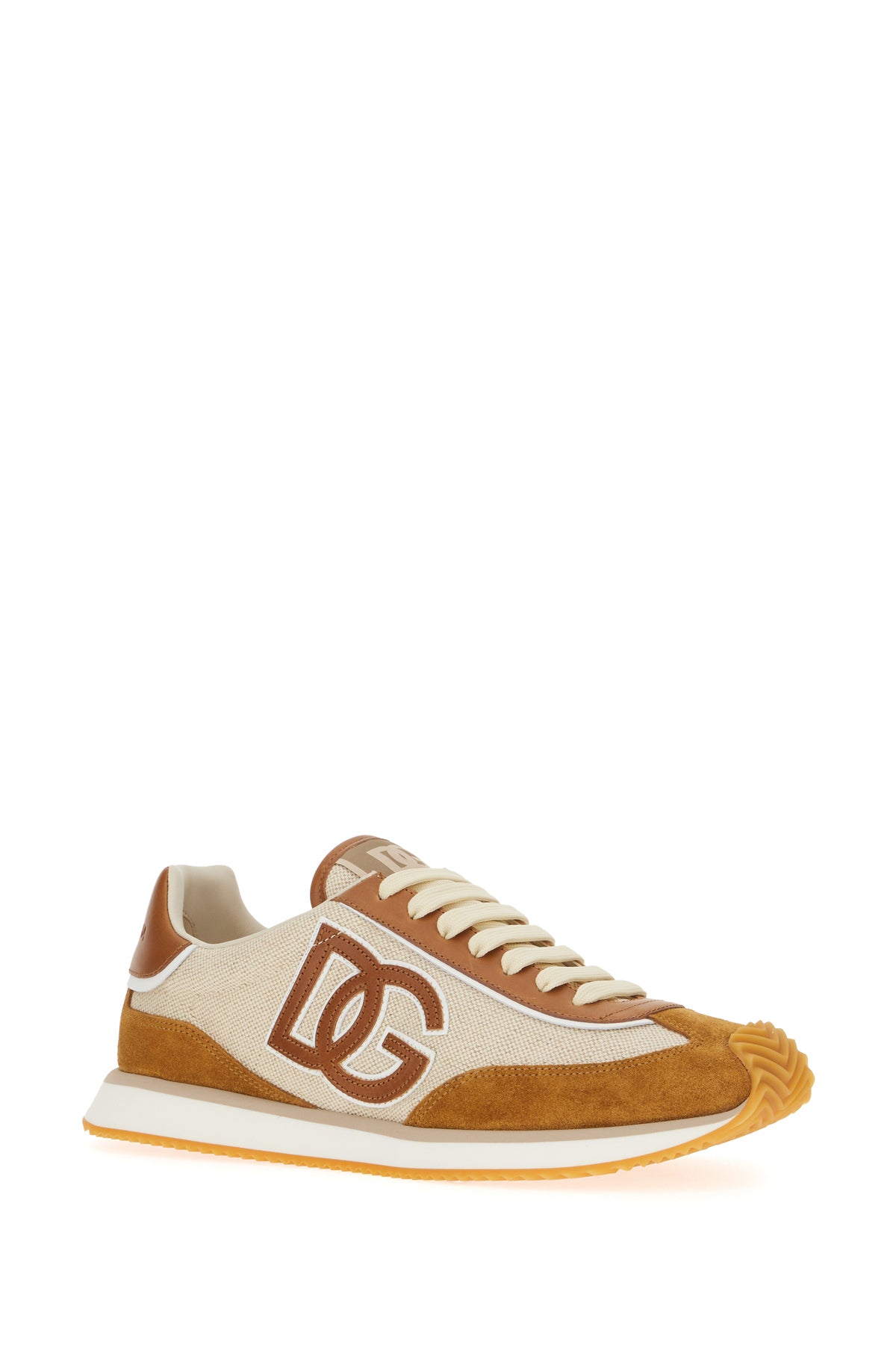 SNEAKERS_CS2288A0127_8W125_Image_2