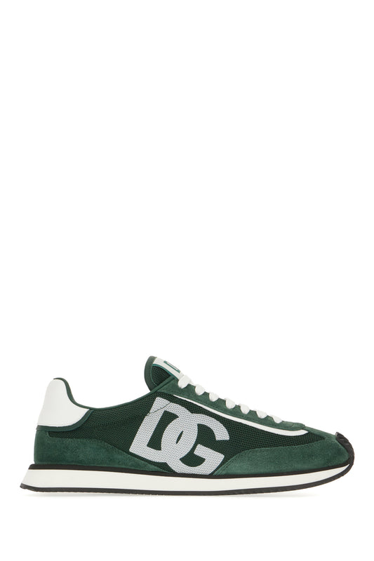 SNEAKERS_CS2288A3D24_8L592_Image_1