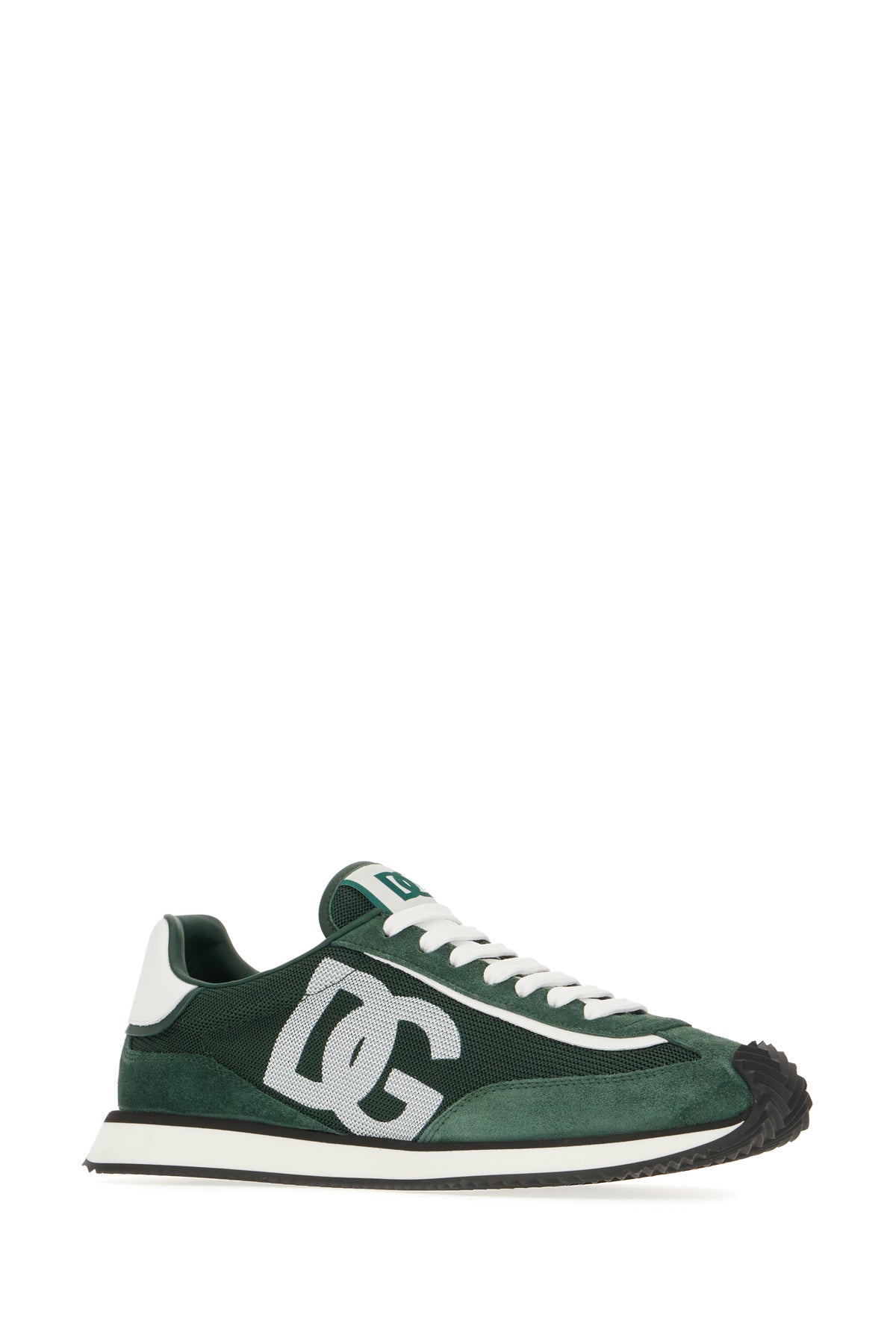 SNEAKERS_CS2288A3D24_8L592_Image_2