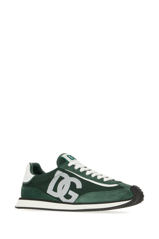 SNEAKERS_CS2288A3D24_8L592_Image_2