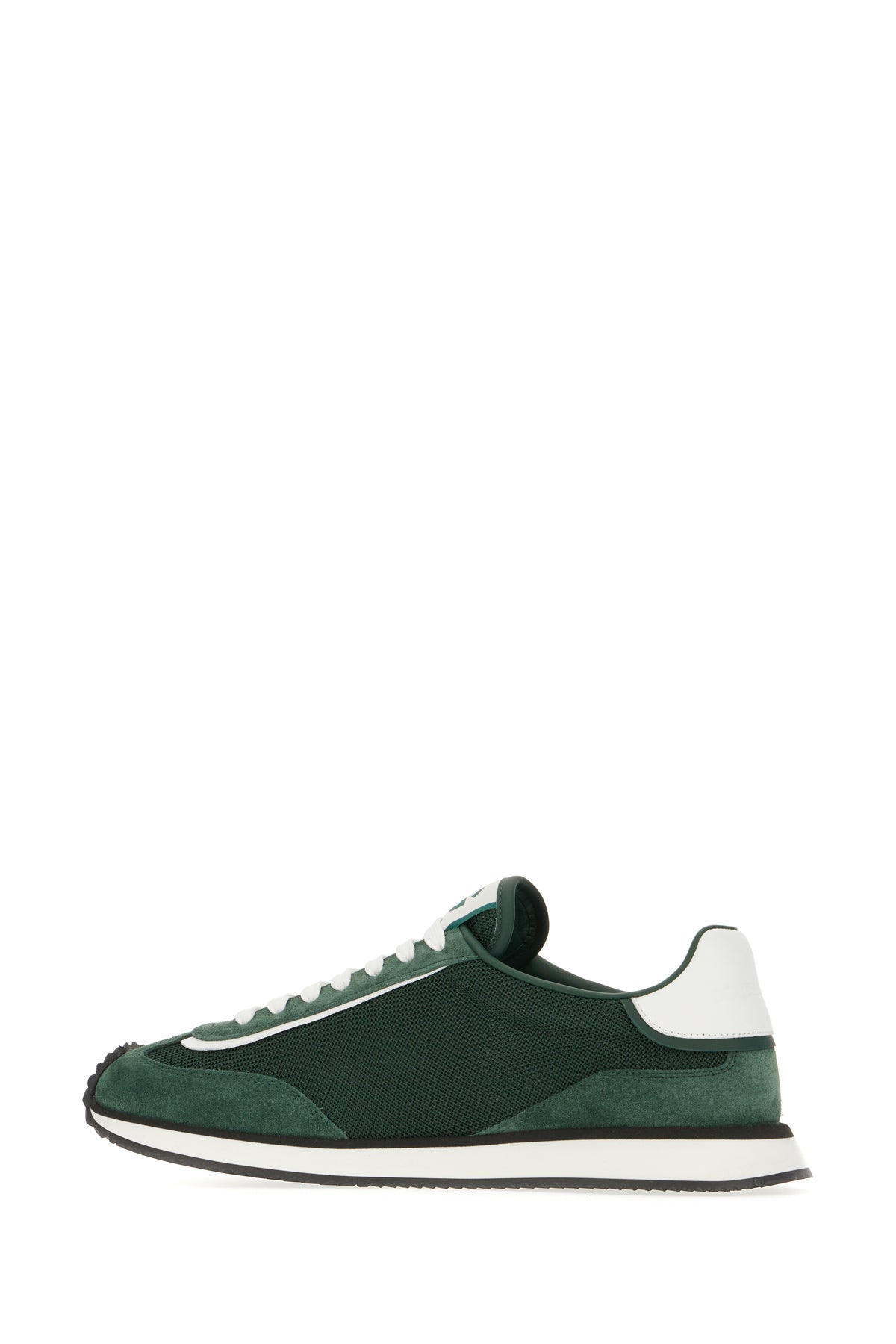 SNEAKERS_CS2288A3D24_8L592_Image_3