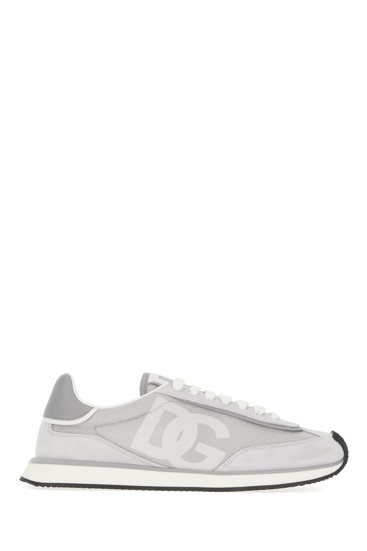 SNEAKERS_CS2288A3D42_8B849_Image_1