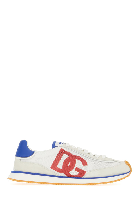 SNEAKERS_CS2288A5355_89926_Image_1